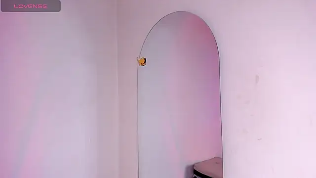 Viioleett cum online show from 06.26.26