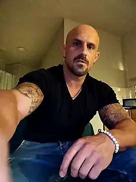 Snapshot of Visto36 chatting on 09.13.25 Visto36 online show from 09.13.25