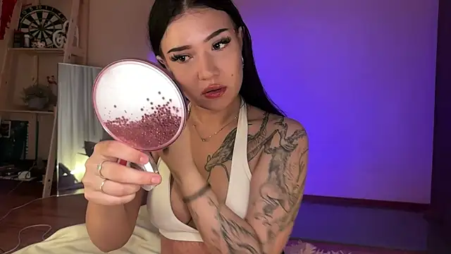 jennifersboooty online show from 09.14.25