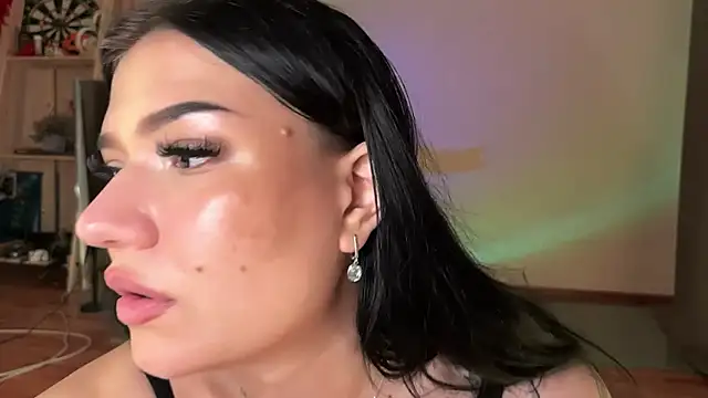 jennifersboooty online show from 09.28.25