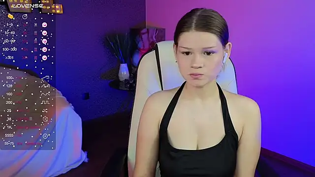 Lunamytrend online show from 09.19.25