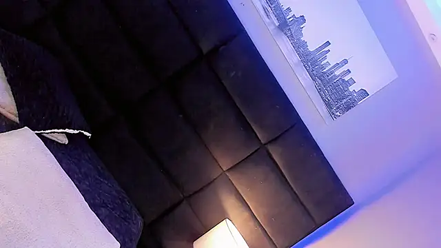 Ana Paaula23 online show from 10.06.25