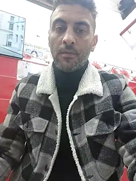 Snapshot of mahdiDido chatting on 03.30.26 mahdiDido online show from 03.30.26