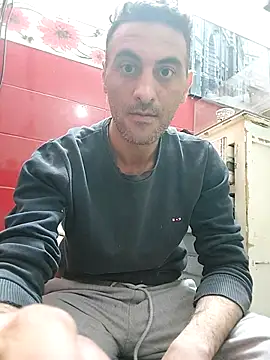 Snapshot of mahdiDido chatting on 04.07.26 mahdiDido online show from 04.07.26