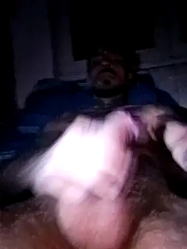 Robe420 online show from 11.28.25