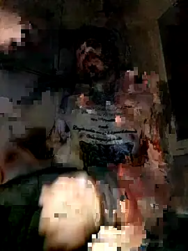 Robe420 online show from 03.11.26