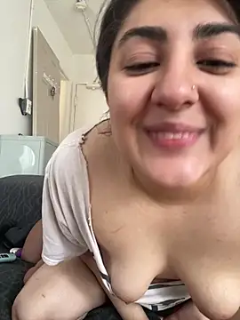 inked nekoo online show from 04.17.26