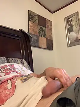 Allinside666 online show from 11.18.25