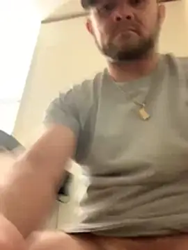 Allinside666 online show from 11.29.25