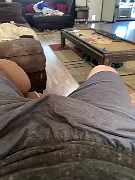 Allinside666 online show from 03.16.26