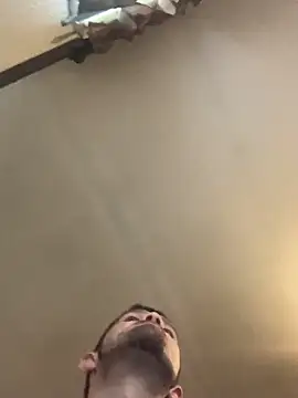 Allinside666 online show from 03.20.26