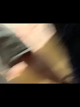 Allinside666 online show from 03.21.26