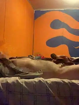 Allinside666 online show from 04.04.26