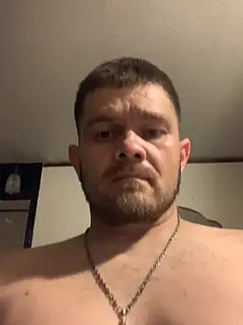 Allinside666 online show from 04.11.26