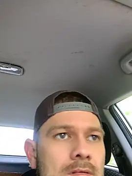 Allinside666 online show from 04.11.26