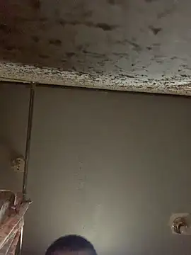 Allinside666 online show from 04.13.26