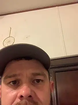 Allinside666 online show from 04.15.26