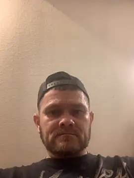 Allinside666 online show from 04.16.26