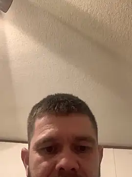 Allinside666 online show from 04.16.26