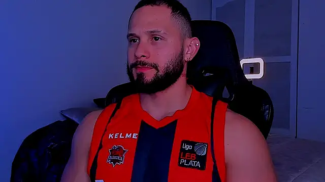 andrewcorey1 online show from 10.20.25