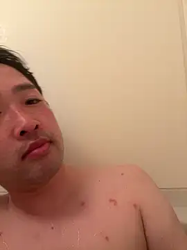 Snapshot of shin0689 chatting on 02.08.26 shin0689 online show from 02.08.26