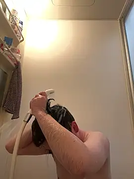 Snapshot of shin0689 chatting on 02.14.26 shin0689 online show from 02.14.26