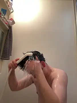 Snapshot of shin0689 chatting on 02.22.26 shin0689 online show from 02.22.26