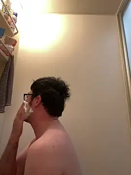 Snapshot of shin0689 chatting on 02.28.26 shin0689 online show from 02.28.26