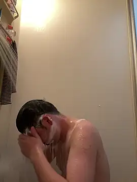 Snapshot of shin0689 chatting on 03.15.26 shin0689 online show from 03.15.26