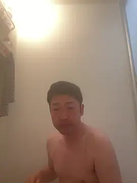 Snapshot of shin0689 chatting on 03.21.26 shin0689 online show from 03.21.26