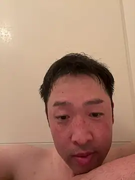 Snapshot of shin0689 chatting on 03.22.26 shin0689 online show from 03.22.26