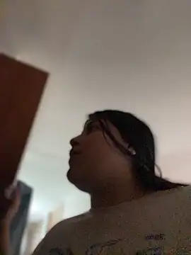 Tokio Sakura online show from 03.19.26