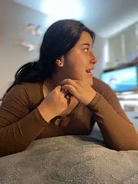 Tokio Sakura online show from 03.24.26