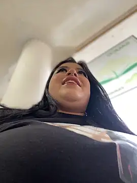 Tokio Sakura online show from 03.28.26