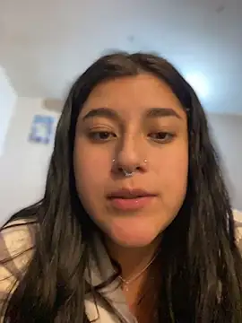 Tokio Sakura online show from 04.11.26