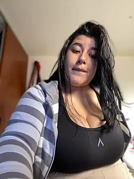 Tokio Sakura online show from 04.24.26