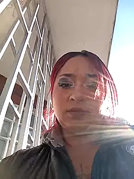 Snapshot of Mariana-94 chatting on 09.09.25 Mariana-94 online show from 09.09.25