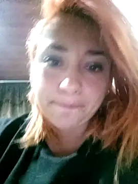 Snapshot of Mariana-94 chatting on 10.05.25 Mariana-94 online show from 10.05.25