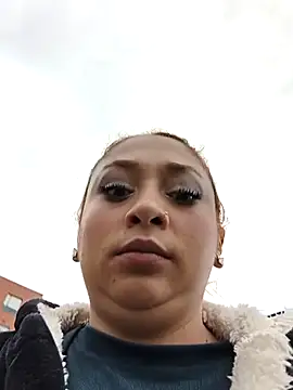 Snapshot of Mariana-94 chatting on 02.13.26 Mariana-94 online show from 02.13.26