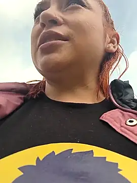 Mariana-94 online show from 03.28.26