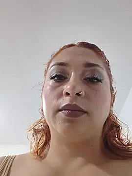 Mariana-94 online show from 06.19.26