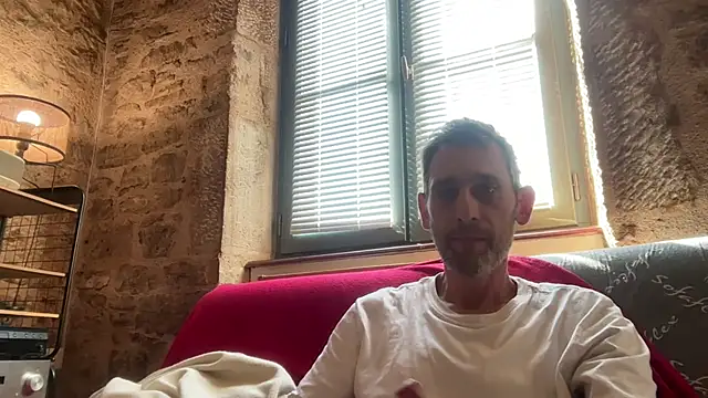 tamtamat46 online show from 03.21.26