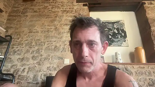 tamtamat46 online show from 04.07.26