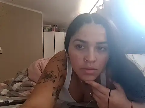 Denisutra777 online show from 04.01.26