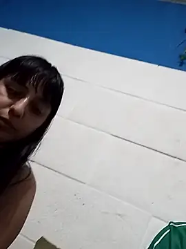 changavega online show from 09.12.25