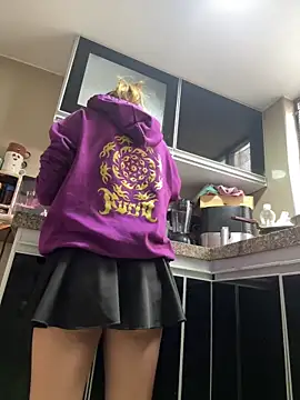 sabrina rosee online show from 09.15.25