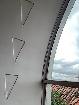 sabrina rosee online show from 10.03.25