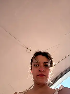 sabrina rosee online show from 10.15.25