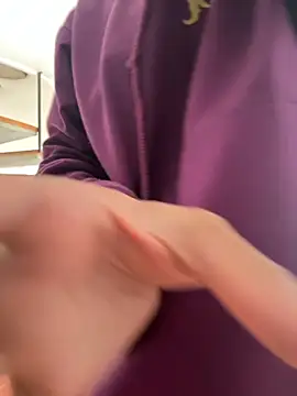 sabrina rosee online show from 10.16.25