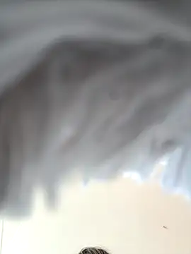 sabrina rosee online show from 10.17.25